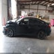 19XFC2F87KE045506 2019 Honda Civic Sport auction photo thumbnail 13