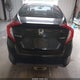 19XFC2F87KE045506 2019 Honda Civic Sport auction photo thumbnail 15