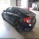 19XFC2F87KE045506 2019 Honda Civic Sport auction photo thumbnail 3