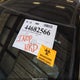 19XFC2F87KE045506 2019 Honda Civic Sport auction photo thumbnail 7