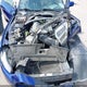 1FA6P8CF4G5283753 2016 Ford Mustang Gt Premium auction photo thumbnail 10
