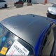 1FA6P8CF4G5283753 2016 Ford Mustang Gt Premium auction photo thumbnail 19