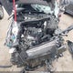 KMHLR4DF6TU119396 2026 Hyundai Elantra N Line auction photo thumbnail 10