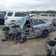 KMHLR4DF6TU119396 2026 Hyundai Elantra N Line auction photo thumbnail 13