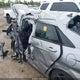 KMHLR4DF6TU119396 2026 Hyundai Elantra N Line auction photo thumbnail 6