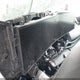 KMHLR4DF6TU119396 2026 Hyundai Elantra N Line auction photo thumbnail 7