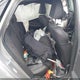 KMHLR4DF6TU119396 2026 Hyundai Elantra N Line auction photo thumbnail 8