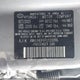 KMHLR4DF6TU119396 2026 Hyundai Elantra N Line auction photo thumbnail 9