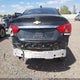 1G1165S38FU104284 2015 Chevrolet Impala 2Lz auction photo thumbnail 6