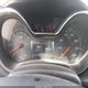 1G1165S38FU104284 2015 Chevrolet Impala 2Lz auction photo thumbnail 7