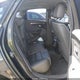 1G1165S38FU104284 2015 Chevrolet Impala 2Lz auction photo thumbnail 8