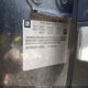 1G1165S38FU104284 2015 Chevrolet Impala 2Lz auction photo thumbnail 9