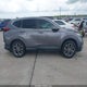 7FARW1H54LE004543 2020 Honda Cr-V 2Wd Ex auction photo thumbnail 12