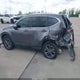 7FARW1H54LE004543 2020 Honda Cr-V 2Wd Ex auction photo thumbnail 13