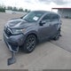 7FARW1H54LE004543 2020 Honda Cr-V 2Wd Ex auction photo thumbnail 2