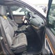 7FARW1H54LE004543 2020 Honda Cr-V 2Wd Ex auction photo thumbnail 5