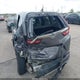 7FARW1H54LE004543 2020 Honda Cr-V 2Wd Ex auction photo thumbnail 6