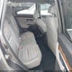 7FARW1H54LE004543 2020 Honda Cr-V 2Wd Ex auction photo thumbnail 8