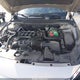 1HGCV1F58KA070285 2019 Honda Accord Ex-L auction photo thumbnail 10