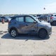 3N1CP5BV0ML518572 2021 Nissan Kicks S Xtronic Cvt auction photo thumbnail 12