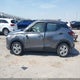 3N1CP5BV0ML518572 2021 Nissan Kicks S Xtronic Cvt auction photo thumbnail 13
