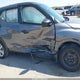 3N1CP5BV0ML518572 2021 Nissan Kicks S Xtronic Cvt auction photo thumbnail 6