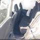 3N1CP5BV0ML518572 2021 Nissan Kicks S Xtronic Cvt auction photo thumbnail 8
