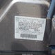 3N1CP5BV0ML518572 2021 Nissan Kicks S Xtronic Cvt auction photo thumbnail 9