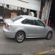 1VWBN7A37DC038256 2013 Volkswagen Passat 2.0L Tdi Se auction photo thumbnail 13