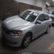 1VWBN7A37DC038256 2013 Volkswagen Passat 2.0L Tdi Se auction photo thumbnail 2