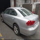 1VWBN7A37DC038256 2013 Volkswagen Passat 2.0L Tdi Se auction photo thumbnail 3
