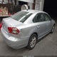 1VWBN7A37DC038256 2013 Volkswagen Passat 2.0L Tdi Se auction photo thumbnail 4