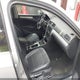 1VWBN7A37DC038256 2013 Volkswagen Passat 2.0L Tdi Se auction photo thumbnail 5