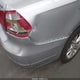 1VWBN7A37DC038256 2013 Volkswagen Passat 2.0L Tdi Se auction photo thumbnail 6