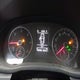 1VWBN7A37DC038256 2013 Volkswagen Passat 2.0L Tdi Se auction photo thumbnail 7