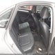 1VWBN7A37DC038256 2013 Volkswagen Passat 2.0L Tdi Se auction photo thumbnail 8