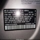 1VWBN7A37DC038256 2013 Volkswagen Passat 2.0L Tdi Se auction photo thumbnail 9