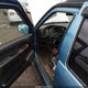 JN8DR09X53W701159 2003 Nissan Pathfinder Le auction photo thumbnail 19