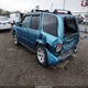 JN8DR09X53W701159 2003 Nissan Pathfinder Le auction photo thumbnail 3