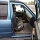 JN8DR09X53W701159 2003 Nissan Pathfinder Le auction photo thumbnail 5