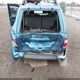 JN8DR09X53W701159 2003 Nissan Pathfinder Le auction photo thumbnail 6