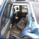 JN8DR09X53W701159 2003 Nissan Pathfinder Le auction photo thumbnail 8