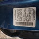 JN8DR09X53W701159 2003 Nissan Pathfinder Le auction photo thumbnail 9