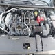 3N1AB8BV0RY324061 2024 Nissan Sentra S Xtronic Cvt auction photo thumbnail 10