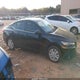 3N1AB8BV0RY324061 2024 Nissan Sentra S Xtronic Cvt auction photo thumbnail 13