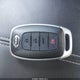 3N1AB8BV0RY324061 2024 Nissan Sentra S Xtronic Cvt auction photo thumbnail 11