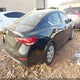 3N1AB8BV0RY324061 2024 Nissan Sentra S Xtronic Cvt auction photo thumbnail 4