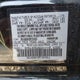 3N1AB8BV0RY324061 2024 Nissan Sentra S Xtronic Cvt auction photo thumbnail 9