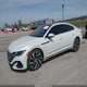 WVWSR7AN0ME009520 2021 Volkswagen Arteon 2.0T Sel R-Line auction photo thumbnail 2