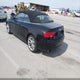 WAUCFAFH3EN002797 2014 Audi A5 2.0T Premium auction photo thumbnail 3
